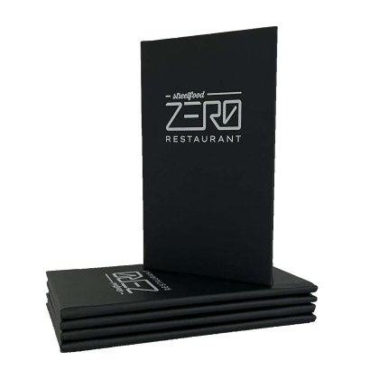 Zero 3